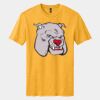 Perfect Blend ® CVC Tee Thumbnail