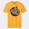 Perfect Blend ® CVC Tee Thumbnail