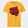 Perfect Blend ® CVC Tee Thumbnail