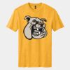 Perfect Blend ® CVC Tee Thumbnail