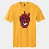Perfect Blend ® CVC Tee Thumbnail