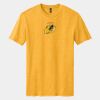 Perfect Blend ® CVC Tee Thumbnail