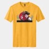 Perfect Blend ® CVC Tee Thumbnail