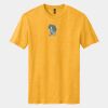 Perfect Blend ® CVC Tee Thumbnail