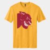 Perfect Blend ® CVC Tee Thumbnail