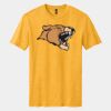 Perfect Blend ® CVC Tee Thumbnail