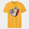 Perfect Blend ® CVC Tee Thumbnail