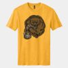 Perfect Blend ® CVC Tee Thumbnail