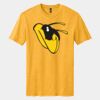 Perfect Blend ® CVC Tee Thumbnail