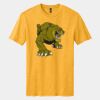 Perfect Blend ® CVC Tee Thumbnail