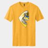 Perfect Blend ® CVC Tee Thumbnail