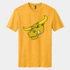 Perfect Blend ® CVC Tee Thumbnail