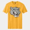 Perfect Blend ® CVC Tee Thumbnail