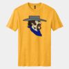 Perfect Blend ® CVC Tee Thumbnail