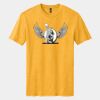 Perfect Blend ® CVC Tee Thumbnail