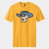 Perfect Blend ® CVC Tee Thumbnail