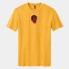 Perfect Blend ® CVC Tee Thumbnail
