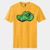 Perfect Blend ® CVC Tee Thumbnail