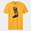Perfect Blend ® CVC Tee Thumbnail