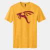 Perfect Blend ® CVC Tee Thumbnail
