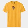 Perfect Blend ® CVC Tee Thumbnail