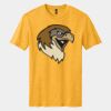 Perfect Blend ® CVC Tee Thumbnail