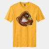 Perfect Blend ® CVC Tee Thumbnail