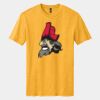 Perfect Blend ® CVC Tee Thumbnail