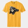Perfect Blend ® CVC Tee Thumbnail
