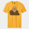 Perfect Blend ® CVC Tee Thumbnail