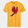 Perfect Blend ® CVC Tee Thumbnail