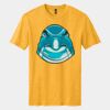 Perfect Blend ® CVC Tee Thumbnail