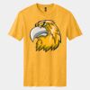 Perfect Blend ® CVC Tee Thumbnail