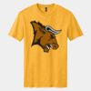 Perfect Blend ® CVC Tee Thumbnail