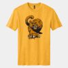 Perfect Blend ® CVC Tee Thumbnail