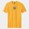Perfect Blend ® CVC Tee Thumbnail