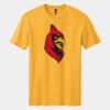 Perfect Blend ® CVC Tee Thumbnail