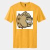 Perfect Blend ® CVC Tee Thumbnail