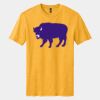 Perfect Blend ® CVC Tee Thumbnail
