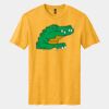Perfect Blend ® CVC Tee Thumbnail