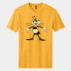 Perfect Blend ® CVC Tee Thumbnail
