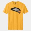 Perfect Blend ® CVC Tee Thumbnail