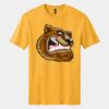 Perfect Blend ® CVC Tee Thumbnail