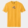Perfect Blend ® CVC Tee Thumbnail