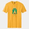 Perfect Blend ® CVC Tee Thumbnail