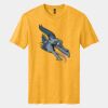 Perfect Blend ® CVC Tee Thumbnail