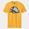 Perfect Blend ® CVC Tee Thumbnail