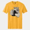 Perfect Blend ® CVC Tee Thumbnail