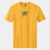 Perfect Blend ® CVC Tee Thumbnail