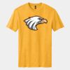 Perfect Blend ® CVC Tee Thumbnail